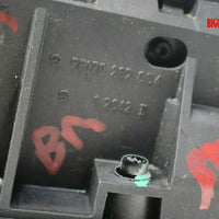 2000-2005 Mercedes Benz ML320 ML430 ML500 Floor Gear Shift Assembly 170 267 054 - BIGGSMOTORING.COM