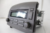 2006-2008 Hyundai Sonata Xm Radio Stereo Cd Mp3 Player - BIGGSMOTORING.COM