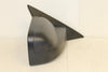 2005-2009 FORD MUSTANG RIGHT PASSENGER POWER SIDE VIEW MIRROR - BIGGSMOTORING.COM