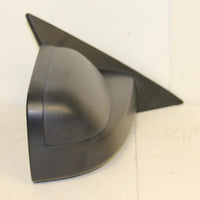 2005-2009 FORD MUSTANG RIGHT PASSENGER POWER SIDE VIEW MIRROR - BIGGSMOTORING.COM