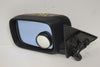 1994-1999 BMW 328I DRIVER  LEFT SIDE DOOR MIRROR RED - BIGGSMOTORING.COM