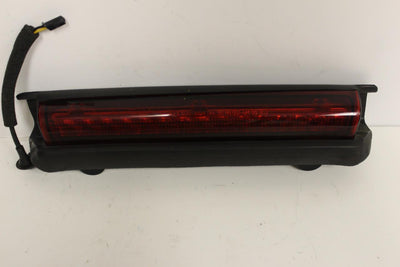 Subaru Led 3Rd Third Break Light 96160-2H1509K