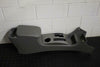 05-12 Toyota Tacoma Center Console Shifter  Bezel Cup Holder 58822 AD010 - BIGGSMOTORING.COM