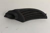 2003-2006 Mercedes Benz W215 Cl500 Front Passenger Side Door Vent Grill - BIGGSMOTORING.COM