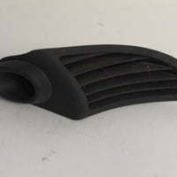 2003-2006 Mercedes Benz W215 Cl500 Front Passenger Side Door Vent Grill - BIGGSMOTORING.COM
