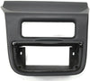 2003-2006 Chevy Silverado Tahoe Suburban Center Console Storage Cassette Bezel - BIGGSMOTORING.COM