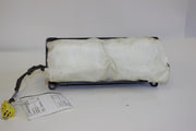 2005-2010 PONTIAC G6 RIGHT PASSENGER SIDE AIRBAG ONLY - BIGGSMOTORING.COM