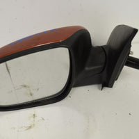 2004-2009 KIA SPECTRA LEFT DRIVER SIDE MIRROR - BIGGSMOTORING.COM