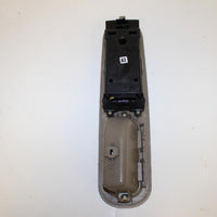 1999-2001 Honda Odyssey  Driver Side Power Window Switch 83563 S0x-ac10 - BIGGSMOTORING.COM