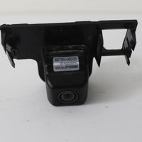 2011-2012 Toyota Sienna Rear View Backup Camera 86790-08020