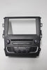 13-17 FORD FUSION RADIO 8" SCREEN SYNC APIM CD MECHANISM DISPLAY SCREEN all3 sec - BIGGSMOTORING.COM