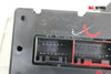 2003-2005 Lincoln Aviator Ac Heater Temperature Climate Control 2CSF-19D840-AB - BIGGSMOTORING.COM