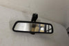 2001 BMW 330I 328I 323I AUTO DIM REAR VIEW INTERIOR MIRROR I E11 015313 - BIGGSMOTORING.COM