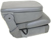 2002-2008 Dodge Ram 1500  Center Console Jump Seat - BIGGSMOTORING.COM