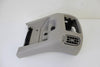 2003-2006 Silverado Sierra Tahoe Yukon Center Console Rear Trim W/ Vent - BIGGSMOTORING.COM