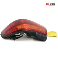 1998-1999 Toyota Avalon Passenger Right Side Rear Tail Light 35491 - BIGGSMOTORING.COM