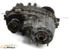 07-18 Jeep Wrangler Transfer Case Assembly OEM - BIGGSMOTORING.COM