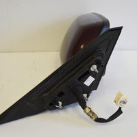 2003-2008 Mazda 6 Right Passenger Side Mirror - BIGGSMOTORING.COM