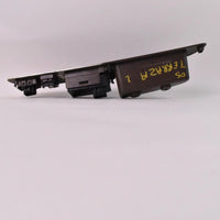 2005-2009 TERARAZA UPLANDER DRIVER SIDE POWER WINDOW MASTER SWITCH - BIGGSMOTORING.COM