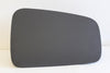 2005-2006 CHEVY COBALT  PASSENGER  RIGHT SIDE DASH AIR BAG - BIGGSMOTORING.COM