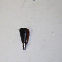 LEXUS RX 300 330 350 WOOD / LEATHER GEAR SHIFTER KNOB