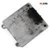 2005-2006 Saturn Ion Transmission Computer Module 24234181 - BIGGSMOTORING.COM