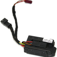 2003-2005 Range Rover Steering Wheel  Heated Module 6752575 - BIGGSMOTORING.COM