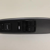 1998-2002 Honda Accord Driver Side Power Master Window Switch - BIGGSMOTORING.COM