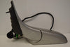 2003-2007 Cadillac Cts Driver Side Door Rear View Mirror - BIGGSMOTORING.COM