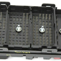 2006 Pontiac G6 Engine Fuse Box Module 15328866 - BIGGSMOTORING.COM