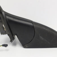 2008 CHEVROLET COBALT LEFT DRIVER SIDE MIRROR