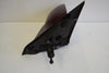 1996-2002 Saturn Right Passenger Side Mirror - BIGGSMOTORING.COM