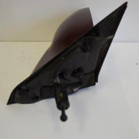 1996-2002 Saturn Right Passenger Side Mirror - BIGGSMOTORING.COM