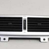 2004-2008 Chrysler Crossfire Center Dash A/C Air Vent - BIGGSMOTORING.COM