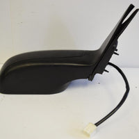 2003-2008 Mazda 6 Right Passenger Side Mirror - BIGGSMOTORING.COM