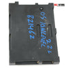 2005-2006 Saturn Ion Engine Computer Control Module 12597313 - BIGGSMOTORING.COM