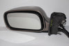 2006-2011 BUICK LUCERNE DRIVER LEFT SIDE POWER DOOR MIRROR BRONZE