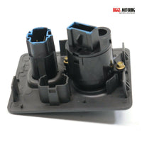 1999-2004 Ford Mustang 4x4 High Low Rear Defrost Switch 1R3T-18621-AA - BIGGSMOTORING.COM