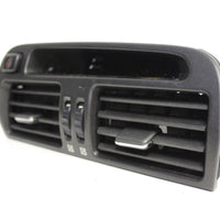 1998-2005 Lexus Gs300 Center Dash Vent Bezel W/ Hazard Switch - BIGGSMOTORING.COM