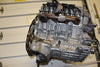 2003-2006 Mercedes Benz R230 Sl500 Sl600 V8 Complete Engine 77k miles drove perf - BIGGSMOTORING.COM