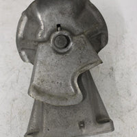 2003-2006 Mercedes Besl500 R230 Convertible Passenger Side Engine Mount Bracket - BIGGSMOTORING.COM