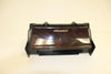 2004-2007 JAGUAR XJ8  CENTER CONSOLE ASH TRAY WOOD GRAIN - BIGGSMOTORING.COM