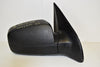 2003-2009 KIA SORENTO PASSENGER SIDE DOOR REAR VIEW MIRROR - BIGGSMOTORING.COM