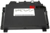 2002-2005 Mercedes Benz W163 ML350 Transmission Control Module A 030 545 46 32 - BIGGSMOTORING.COM