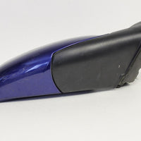 2006 CHEVROLET EQUINOX RIGHT PASSENGER SIDE DOOR MIRROR - BIGGSMOTORING.COM