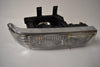 1998-2005 CHEVY TRAILBLAZER S10/ JIMMY PASSENGER RIGHT SIDE FRONT HEADLIGHT - BIGGSMOTORING.COM