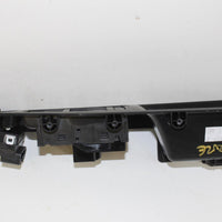 2011-2014 CHEVY CRUZE DRIVER SIDE POWER WINDOW MASTER SWITCH 20917580