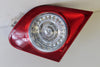 2006-2010 VOLKSWAGEN PASSAT PASSENGER SIDE REAR TAIL LIGHT