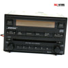 2005-2007 Nissan Pathfinder Bose Radio 6 Disc Changer Cd Player 28185-ZP85A - BIGGSMOTORING.COM