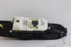 2005-2010 SCION TC  DRIVER SIDE POWER WINDOW MASTER SWITCH 84040-21021 - BIGGSMOTORING.COM